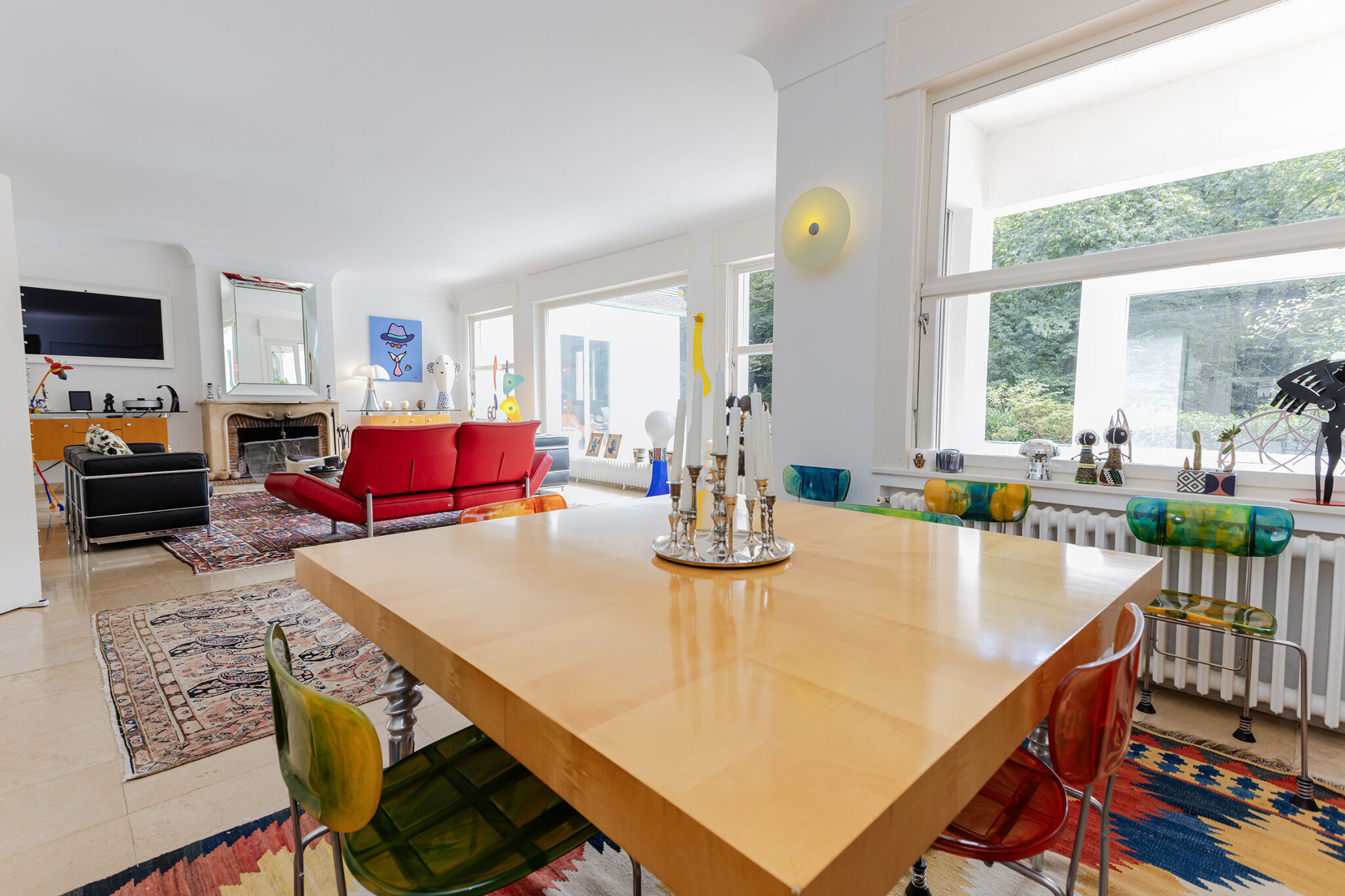 Villa / Maison 9 pièces  à vendre Lourdes 65100