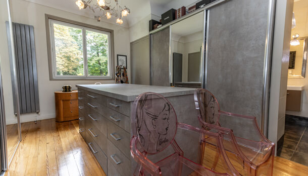 Villa / Maison 9 pièces  à vendre Lourdes 65100