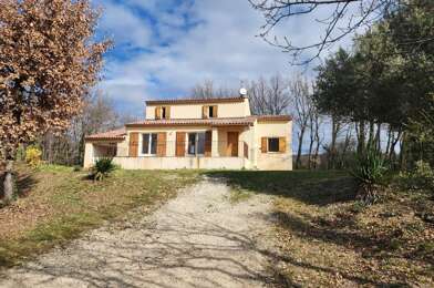 Maison 4 pièces 335000 €