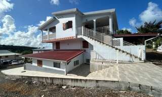 Appartement 2 Pièces 61 m² à vendre à Le Vauclin (97280)