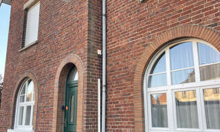 Maison 6 Pièces 127 m² à vendre à Fresnicourt-le-Dolmen (62150)