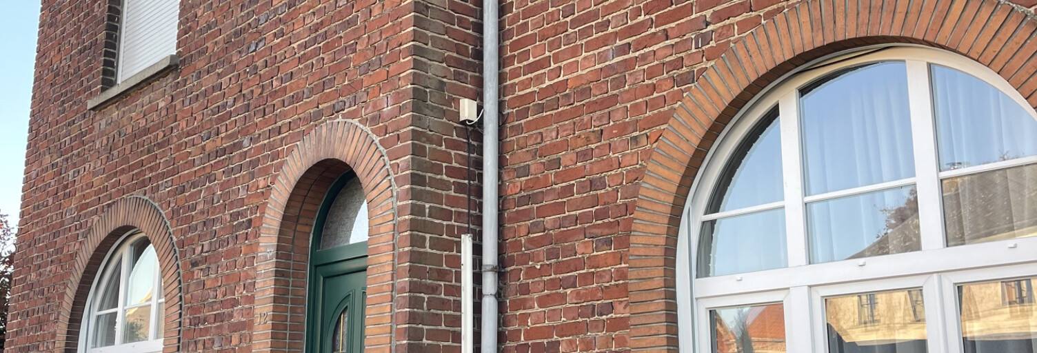 Maison 6 Pièces 127 m² à vendre à Fresnicourt-le-Dolmen (62150)