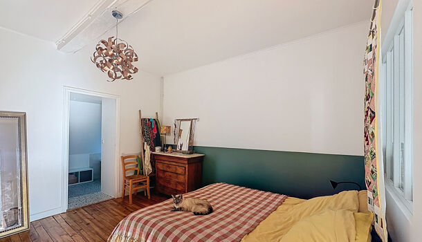 Villa / Maison 9 pièces  à vendre Lescar 64230