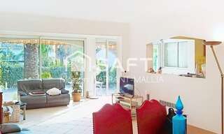 Maison 3 Pièces 92 m² à vendre à Saint-Raphaël (83700)