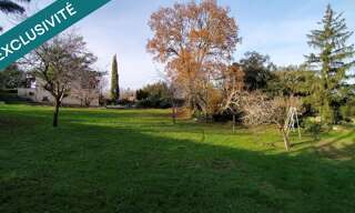 Maison 4 Pièces 85 m² à vendre à Montgesty (46150)