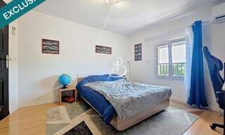 Maison 8 Pièces 240 m² à vendre à Einvaux (54360)