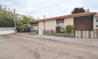 Maison 5 Pièces 130 m² à vendre à Metz (57070)