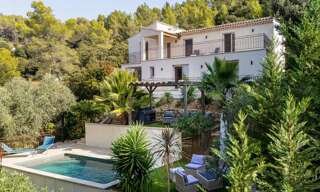 Maison 6 Pièces 178 m² à vendre à Taradeau (83460)