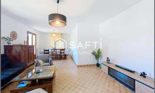 Maison 5 Pièces 120 m² à vendre à Le Barp (33114)