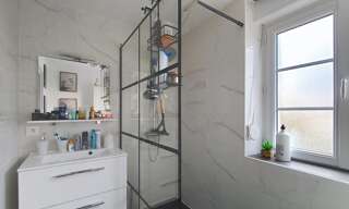 Maison 6 Pièces 121 m² à vendre à Saint-Germain-de-Clairefeuille (61240)