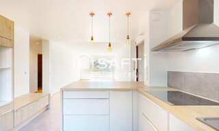 Appartement 3 Pièces 68 m² à vendre à Hyères (83400)