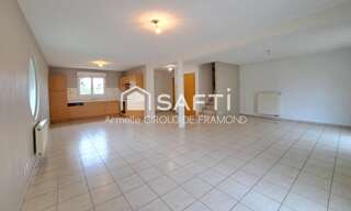 Maison 5 Pièces 113 m² à vendre à Spechbach (68720)