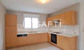 Maison 5 Pièces 113 m² à vendre à Spechbach (68720)