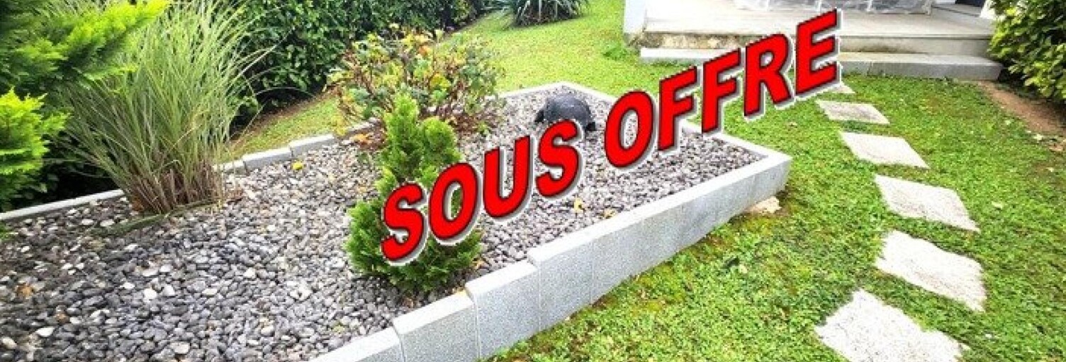 Appartement 3 Pièces 80 m² à vendre à Bennwihr (68630)