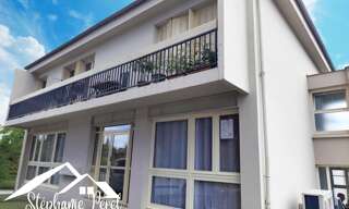 Immeuble  286 m² à vendre à Lapleau (19550)