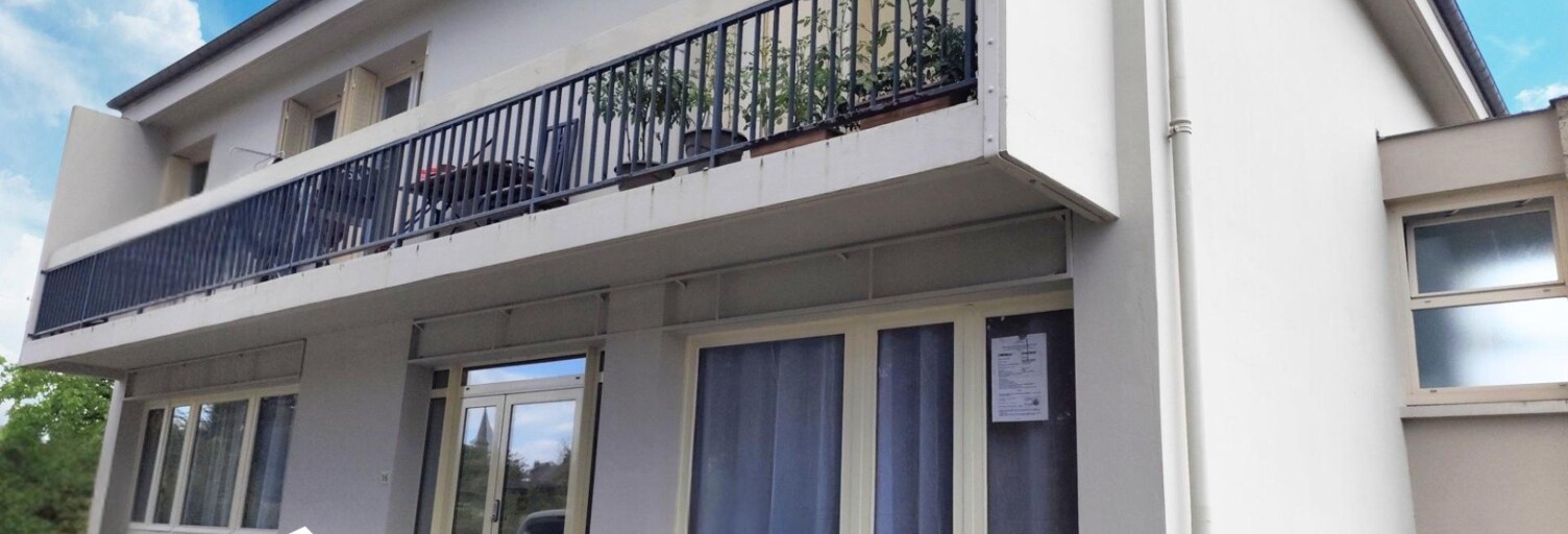 Immeuble  286 m² à vendre à Lapleau (19550)