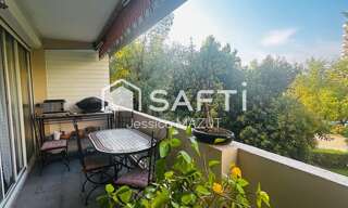 Appartement 3 Pièces 66 m² à vendre à La Garde (83130)