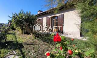 Maison 5 Pièces 129 m² à vendre à Villenave-d'Ornon (33140)