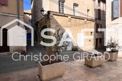 Appartement 2 pièces 139000 €