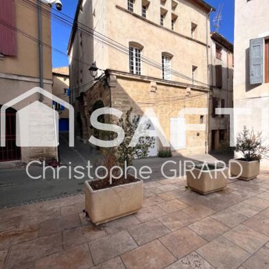 Appartement 2 pièces 139000 €