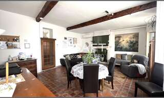 Appartement 2 Pièces 51 m² à vendre à Pertuis (84120)
