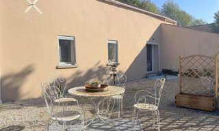 Maison 6 Pièces 145 m² à vendre à Mouilleron-Saint-Germain (85390)