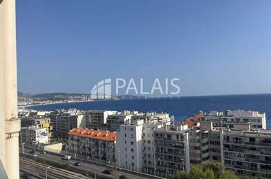 Appartement 3 pièces 280000 €