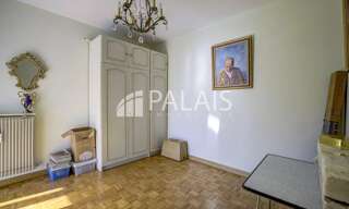 Appartement 3 Pièces 70 m² à vendre à Nice (06200)