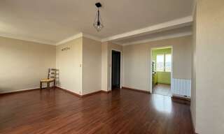 Appartement 3 Pièces 62 m² à louer à Marseille 9 (13009)