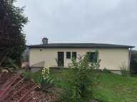 Maison 5 pièces 95 m² — photo 2