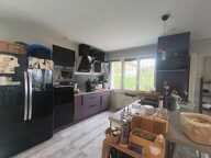 Maison 5 pièces 95 m² — photo 3