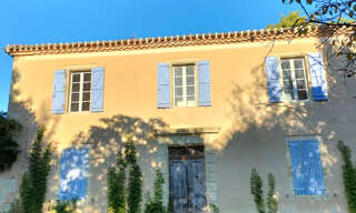 Maison 6 Pièces 291 m² à vendre à Tachoires (32260)