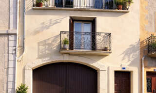 Maison 7 Pièces 150 m² à vendre à Gignac (34150)