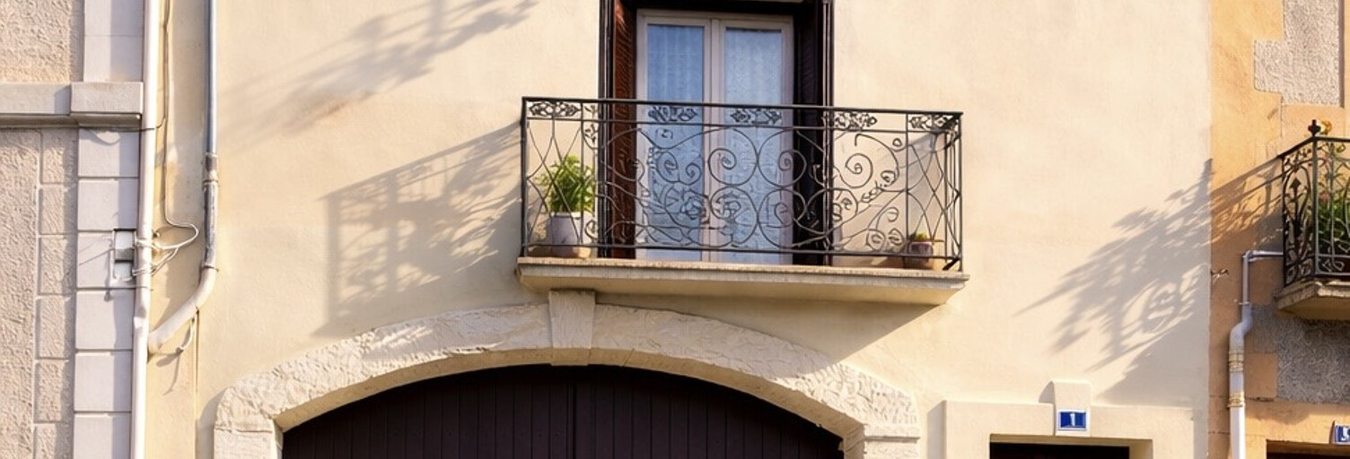 Maison 7 Pièces 150 m² à vendre à Gignac (34150)