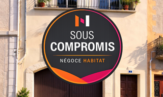 Maison 7 Pièces 150 m² à vendre à Gignac (34150)