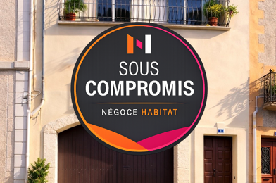 Maison 7 pièces 230000 €