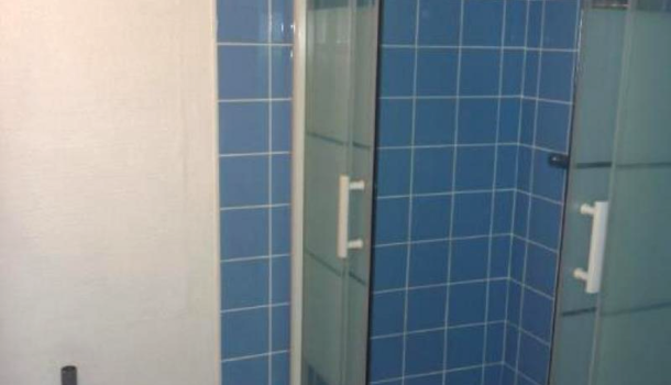 Appartement 2 pièces  à louer Grenoble 38000