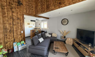 Maison 7 Pièces 211 m² à vendre à Benet (85490)