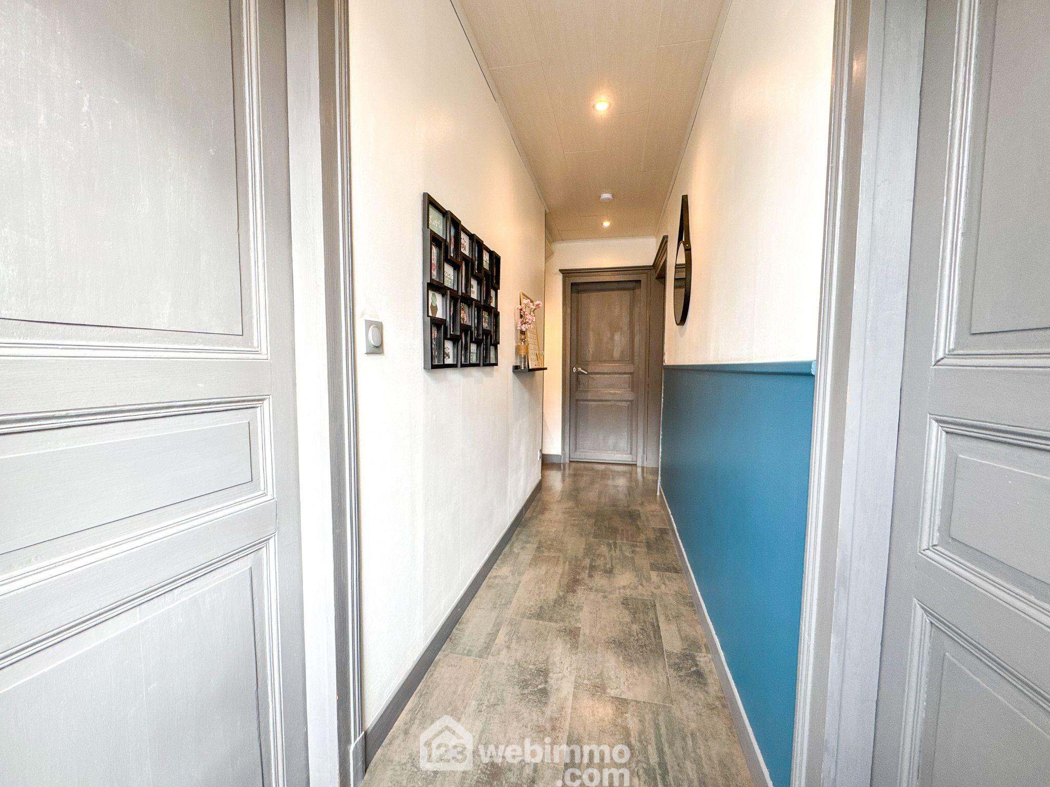 Photo Maison - 119m² - Arrancy-sur-Crusne image 2/4
