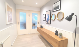 Appartement 3 Pièces 95 m² à vendre à Boulogne-sur-Mer (62200)