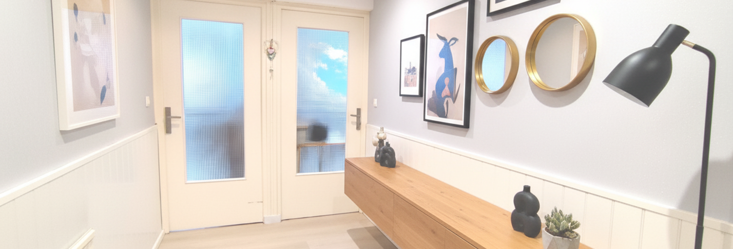 Appartement 3 Pièces 95 m² à vendre à Boulogne-sur-Mer (62200)