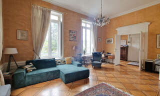 Appartement 5 Pièces 142 m² à vendre à Collonges-au-Mont-d'Or (69660)