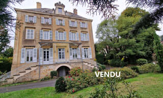 Appartement 5 Pièces 142 m² à vendre à Collonges-au-Mont-d'Or (69660)