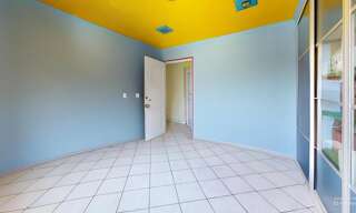 Maison 5 Pièces 101 m² à vendre à Jouy-le-Châtel (77970)