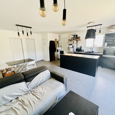 Maison 4 pièces 255000 €