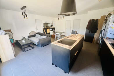 Maison 4 pièces 255000 €