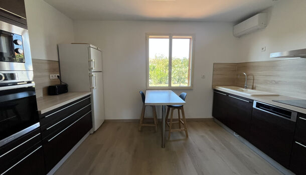 Villa / Maison 4 pièces  à vendre Saleilles 66280