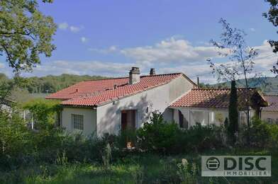 Maison 5 pièces 199000 €