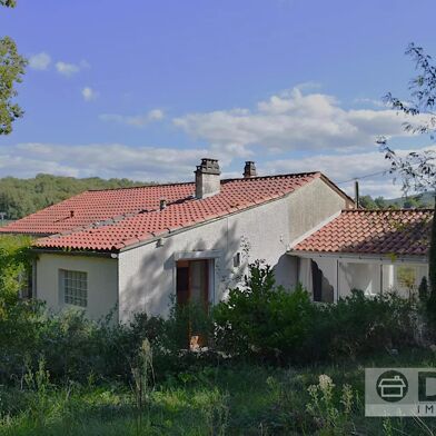 Maison 5 pièces 199000 €