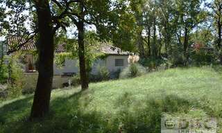Maison 5 Pièces 251 m² à vendre à Milhars (81170)